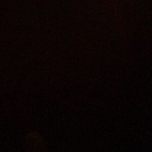 Meet your Posher, Nacia